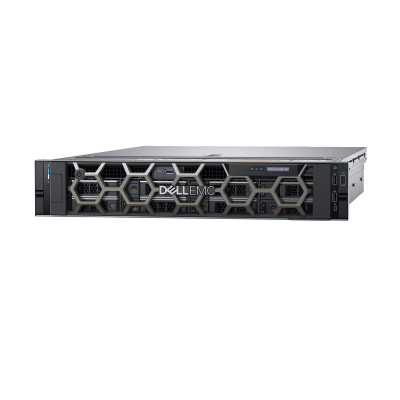 Сервер Dell EMC PowerEdge R740 - P/N: R740-3516